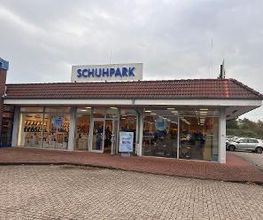 SCHUHPARK Bild 13