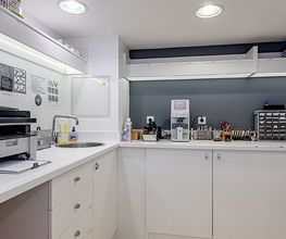Opticien PÉRIGUEUX Optical Center image 1