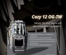 Amilano GmbH Bild 6