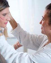 GVM - Clinica Santa Caterina da Siena immagine 4