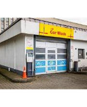 Shell Recharge Charging Station Bild 8