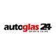 autoglas24 GmbH & Co. KG