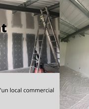 B Pro Renov image 20