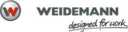 Weidemann GmbH - Produktionswerk