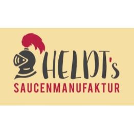 Heldt's Saucenmanufaktur