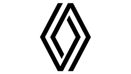 Garage Morin Régis EI