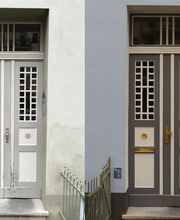 Malerfachbetrieb Klaus Lehmkuhl Inh. Thomas Lehmkuhl Bild 20