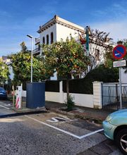 Wenea imagen 9