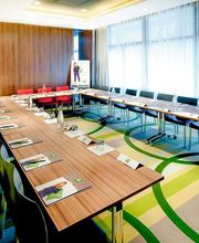 ActiROUTE - Brest image 1