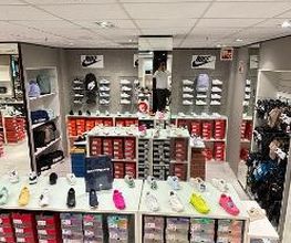 Shoe4You Bild 13