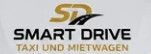 TAXI SMART DRIVE RASTATT