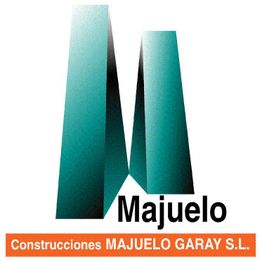 CONSTRUCCIONES MAJUELO GARAY S.L.