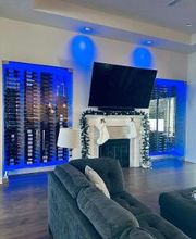 Clear Choice Shower Door image 14