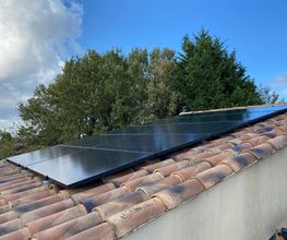 Activ'Environnement image 6