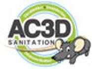 AC3D
