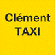 Clément Taxi