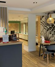 Lissac l'Opticien Le Havre image 8