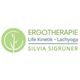 Ergotherapie Life Kinetik - Lachyoga Silvia Sigrüner