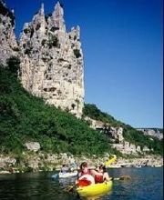 Locacano Sports image 12