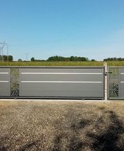 Bouland Patrick Menuiserie SARL image 4