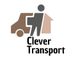 CleverTransport