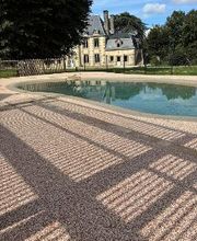 Daniel Moquet signe vos piscines - Ent. Fouassier Piscines image 17
