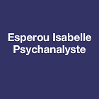 Esperou Isabelle