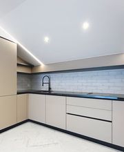 SLK SA - Entreprise générale Bild 2