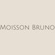 Moisson Bruno