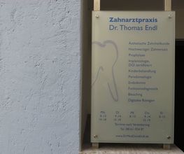 Endl Thomas Dr.med.dent. Bild 2