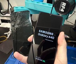 Phone Repair image 6