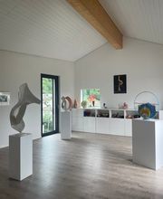 Sinergia e Benessere Bild 11