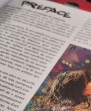 Azur Media Impression 3D image 11