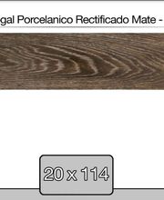 ASESORAMICA imagen 10