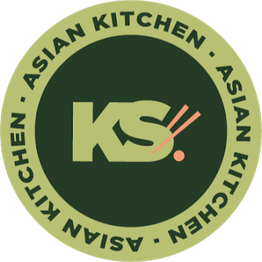 Krousty Sabaidi - Angouleme