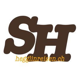 Sandro Hegglin Reisen GmbH