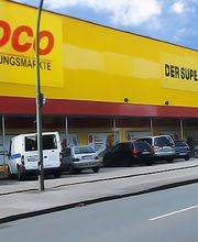 POCO Bottrop Bild 1