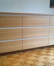 Tischlerei Gottwald Bild 20