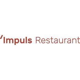 Restaurant Impuls