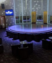 New Century Theater image 11