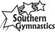 Southern Gymnastics