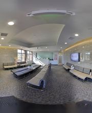 Marque Urgent Care image 20