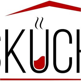 Lieblingsküchen Rostock - aH-Küchen GmbH