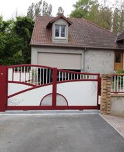 Menuiserie Roux image 7