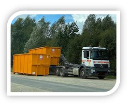 HD Services image 2