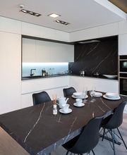 TECNIX SA - VENETA CUCINE Bild 1