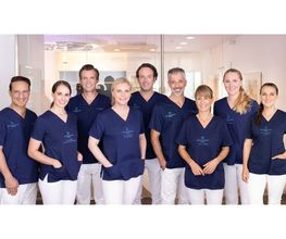 Dentalzentrum Essen Bild 4