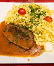 Le Café du Palais de Justice image 13