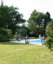 Adour Jardin image 1