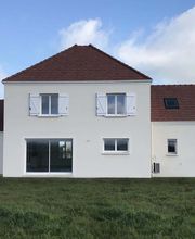 Maisons Chênes Sens image 12
